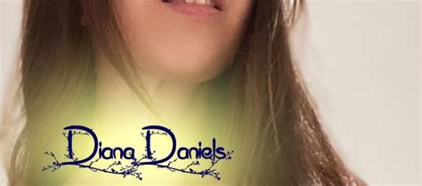 diana porn videos|Diana Daniels's porn .